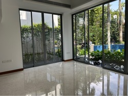 Greenwood Mews (D11), Terrace #602802751